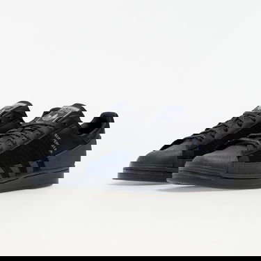 Tenisky a topánky adidas Originals Superstar Čierna | FX5564, 4
