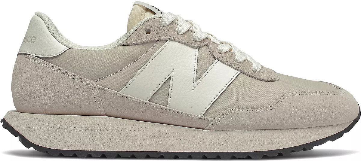 Tenisky a topánky New Balance 237 Béžová | ws237-dh1, 1