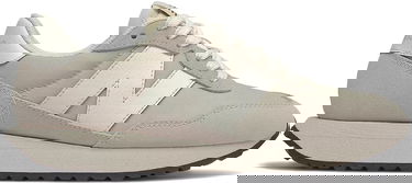 Tenisky a topánky New Balance 237 Béžová | ws237-dh1, 1