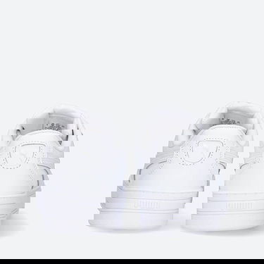 Tenisky a topánky Puma Skye Biela | 37476401, 4