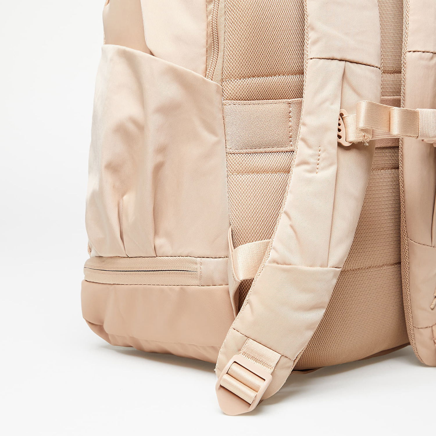 Batoh Jordan Jordan Alpha Backpack Béžová | WA0868-XA3, 1