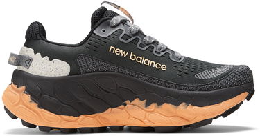 Tenisky a topánky New Balance Fresh Foam More Trail v2 "Black" Čierna | WTMORCK3, 8