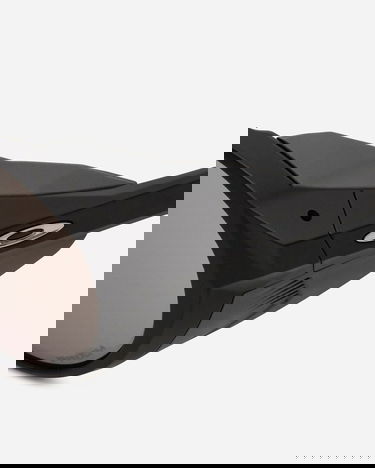 Slnečné okuliare OAKLEY Clifden Sunglasses Matte Black / Prizm Snow Black Iridium Čierna | OO9440 01, 5