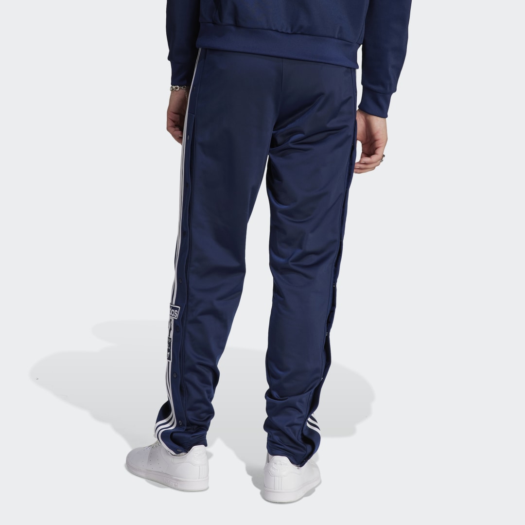 Adicolor Classics Adibreak Pants