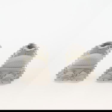 Tenisky a topánky New Balance U9060IAB Šedá | NBU9060IAB, 4