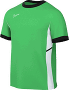 Nike DF ACD25 SS Top