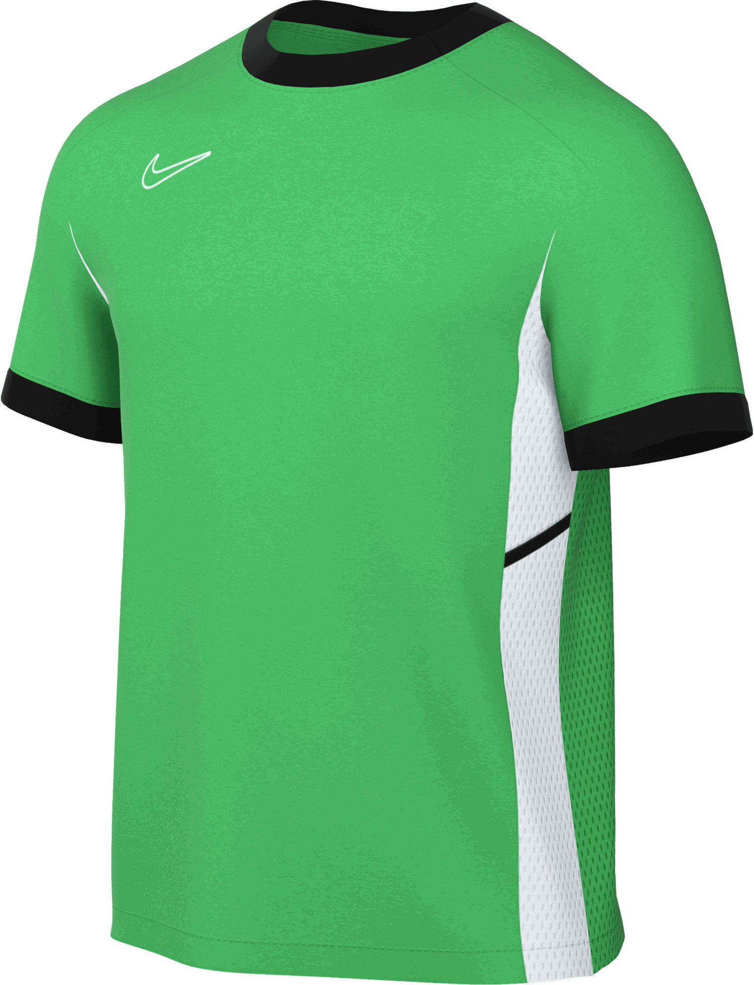 Dres Nike Nike DF ACD25 SS Top Zelené | fz9754-329, 0