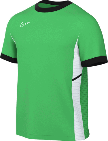 Dres Nike Nike DF ACD25 SS Top Zelené | fz9754-329, 0