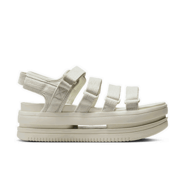 Tenisky a topánky Nike Icon Classic SE Zelené | FJ2595-002, 1