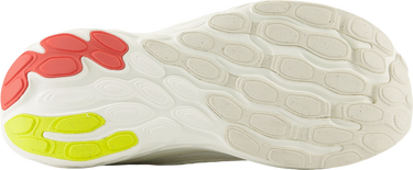 Tenisky a topánky New Balance Fresh Foam X 1080 v13 Biela | w1080o13, 3