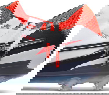 Tenisky a topánky Nike LEGEND 10 ELITE AG-PRO Biela | dv4330-100, 7