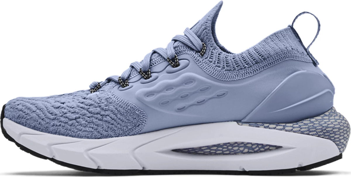 Tenisky a topánky Under Armour HOVR Phantom 2 Modrá | 3023021-403, 1