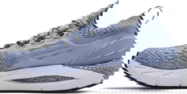 Tenisky a topánky Under Armour HOVR Phantom 2 Modrá | 3023021-403, 1