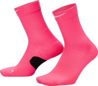 Nike Fast Midweight Socks