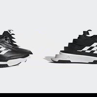 Tensaur Sport Training