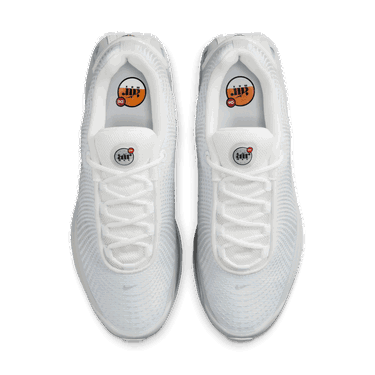 Tenisky a topánky Nike Air Max Dn "White" W Biela | FJ3145-100, 2