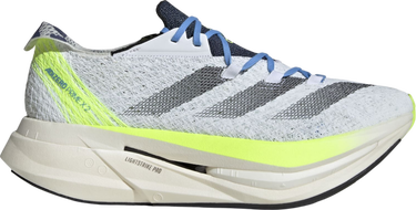 Tenisky a topánky adidas Performance ADIZERO PRIME X 2 STRUNG Šedá | id0266, 0