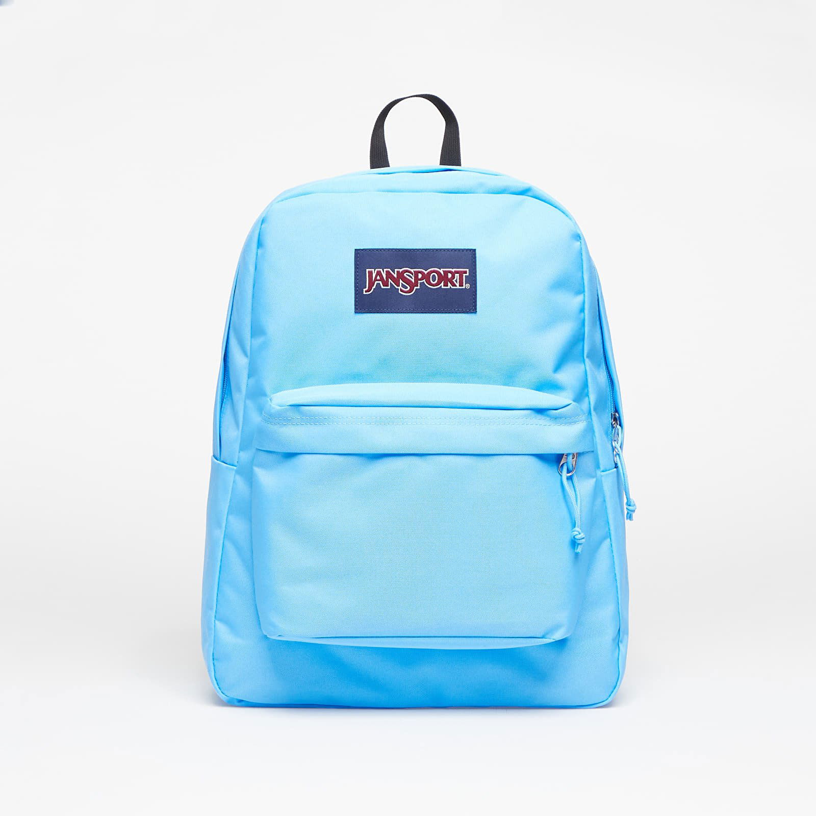 Superbreak One Backpack Blue Neon