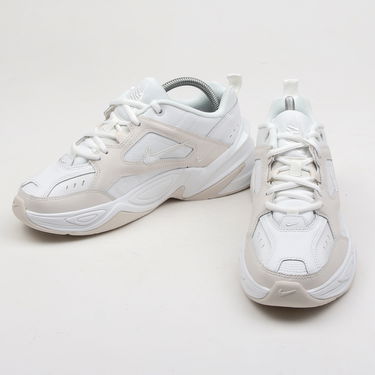 Tenisky a topánky Nike W M2K Tekno Biela | AO3108-006, 2