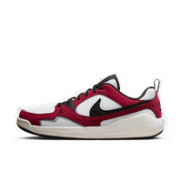 Jordan CMFT Era