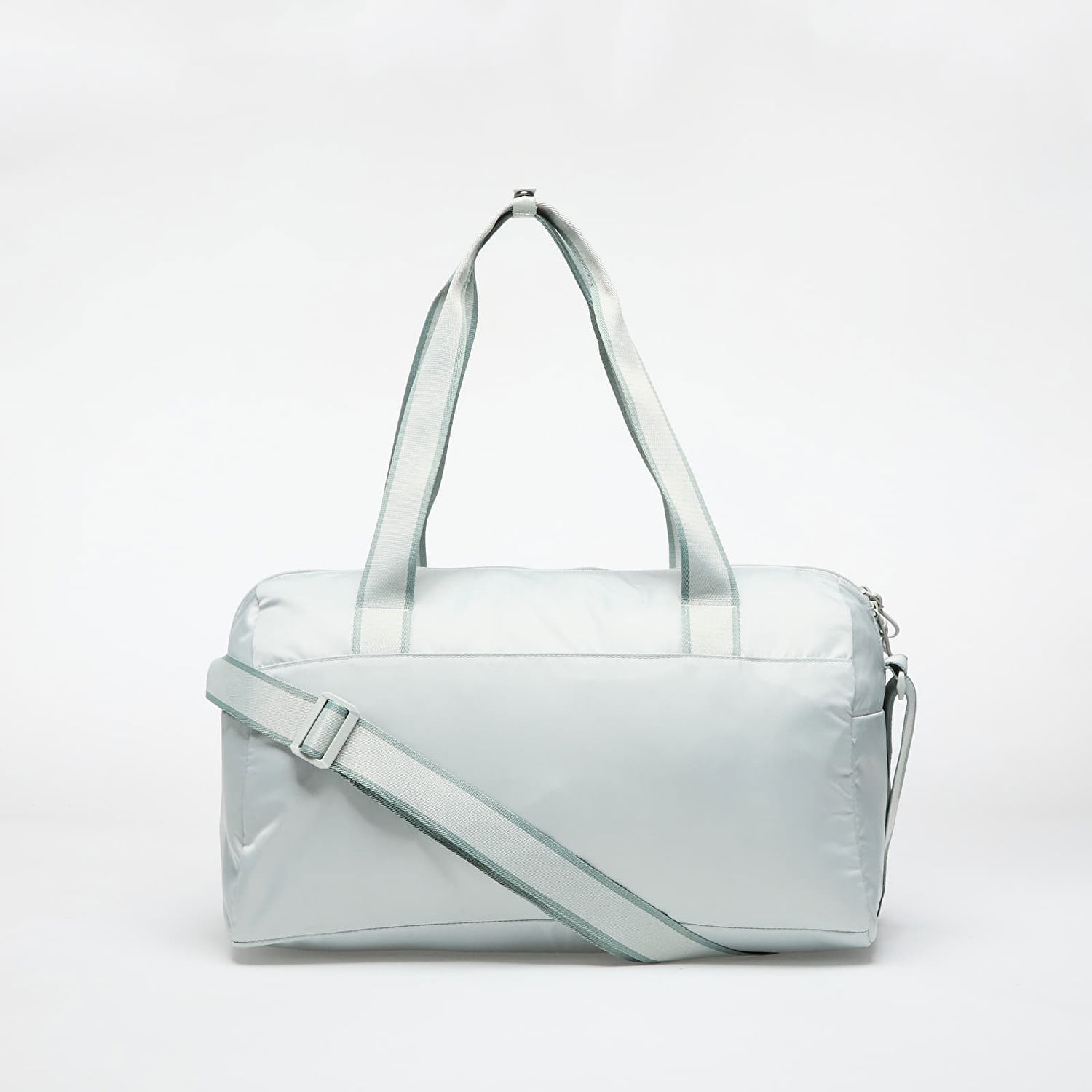 Cestovná taška Under Armour Studio Lite Duffle Bag Zelené | 1388915-377, 1