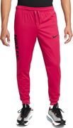Nike F.C. Dri-FIT Pants