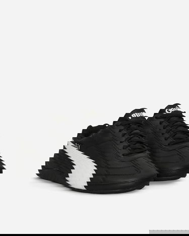 Tenisky a topánky Puma Guizo x Speedcat L "Black" Čierna | 401844-01, 3
