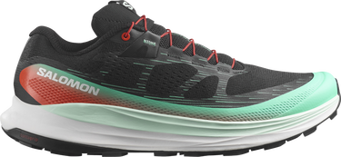 Tenisky a topánky Salomon ULTRA GLIDE 2 Čierna | l47697700, 0