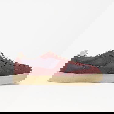 Tenisky a topánky Clarks Originals Tor 80 Rôznofarebný | 261827364, 2