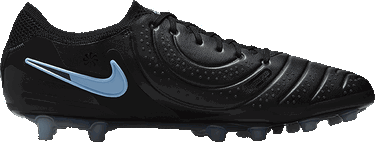 Tenisky a topánky Nike LEGEND 10 ELITE AG-PRO Čierna | dv4330-003, 5