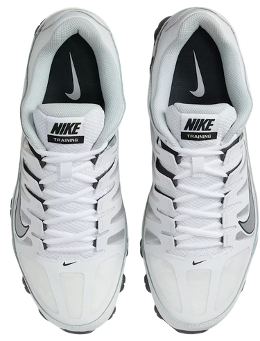 Tenisky a topánky Nike REAX 8 TR MESH Biela | 621716-108, 4