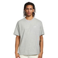 Tričko Levi's Red Tab Vintage Tee Šedá | A0637-0013, 0