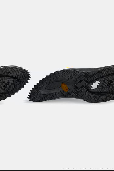 Tenisky a topánky Hoka One One Mafate Three 2 TS Čierna | 1162770, 4