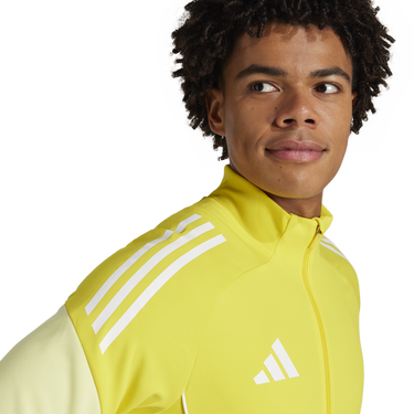 Vetrovka adidas Originals adidas Tiro 25C Track Jacket Žltá | ji8959, 2