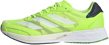 Tenisky a topánky adidas Performance Adizero Adios 6 Zelené | FZ2494, 6