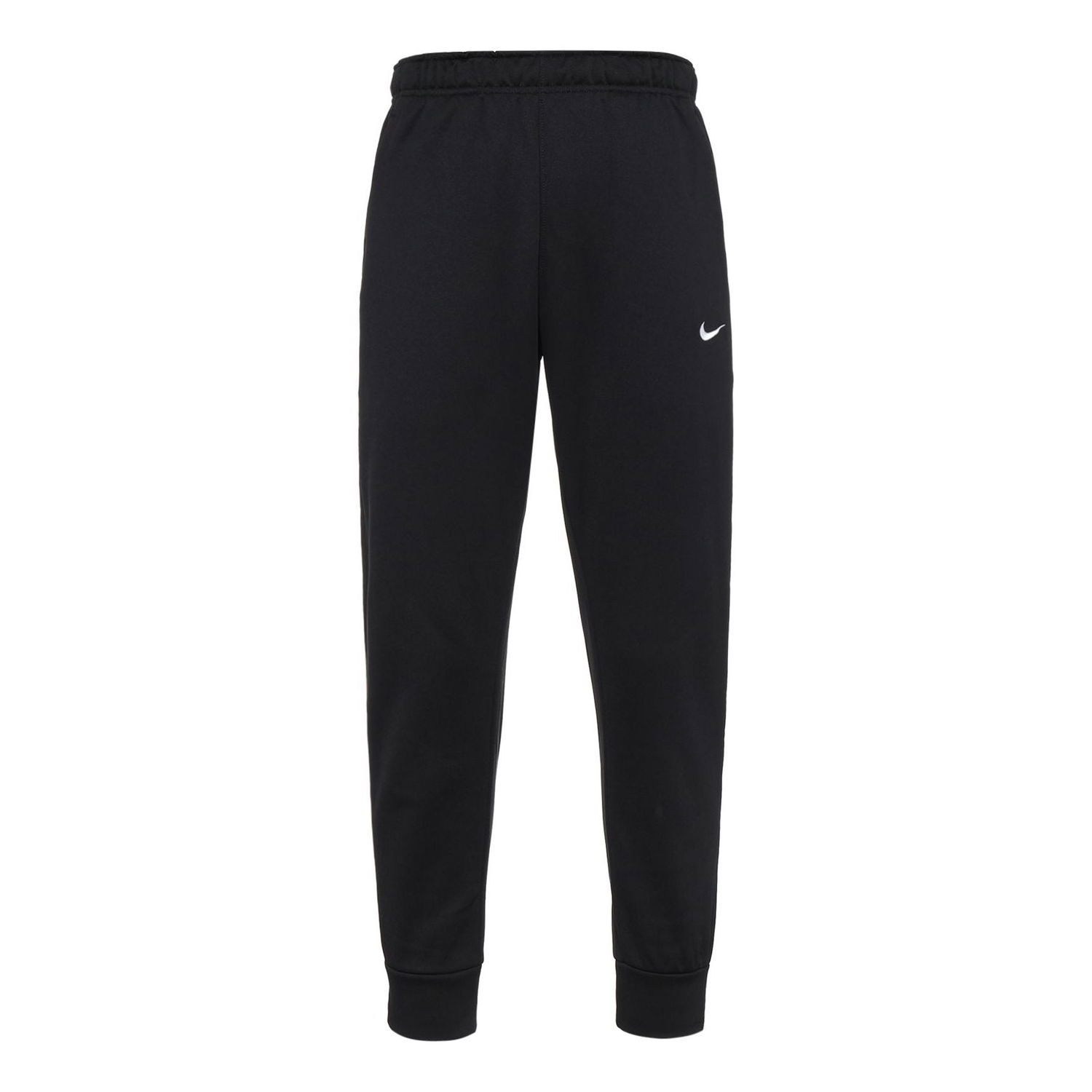 Tepláky Nike Therma-FIT Training Pants Čierna | DQ5406-010, 0