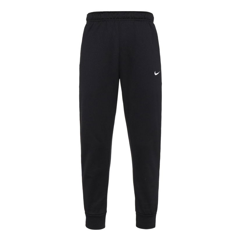 Tepláky Nike Therma-FIT Training Pants Čierna | DQ5406-010
