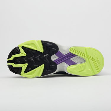 Tenisky a topánky adidas Originals Yung-1 Šedá | BD7655, 4
