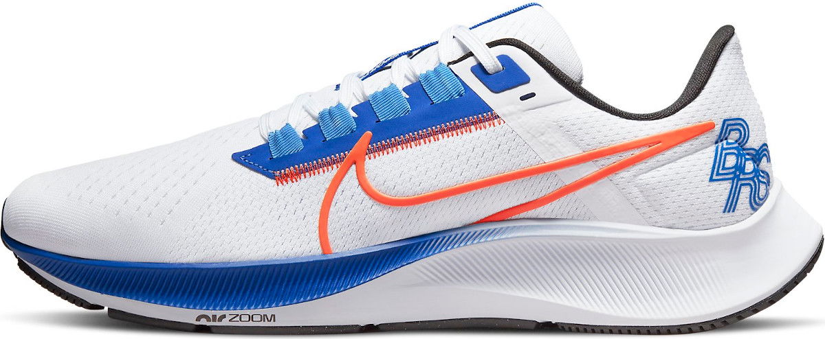 Tenisky a topánky Nike Air Zoom Pegasus 38 Biela | dq8575-100, 0