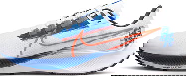 Tenisky a topánky Nike Air Zoom Pegasus 38 Biela | dq8575-100, 0