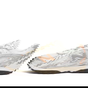 Tenisky a topánky New Balance 204 Biela | U204LSWA, 1
