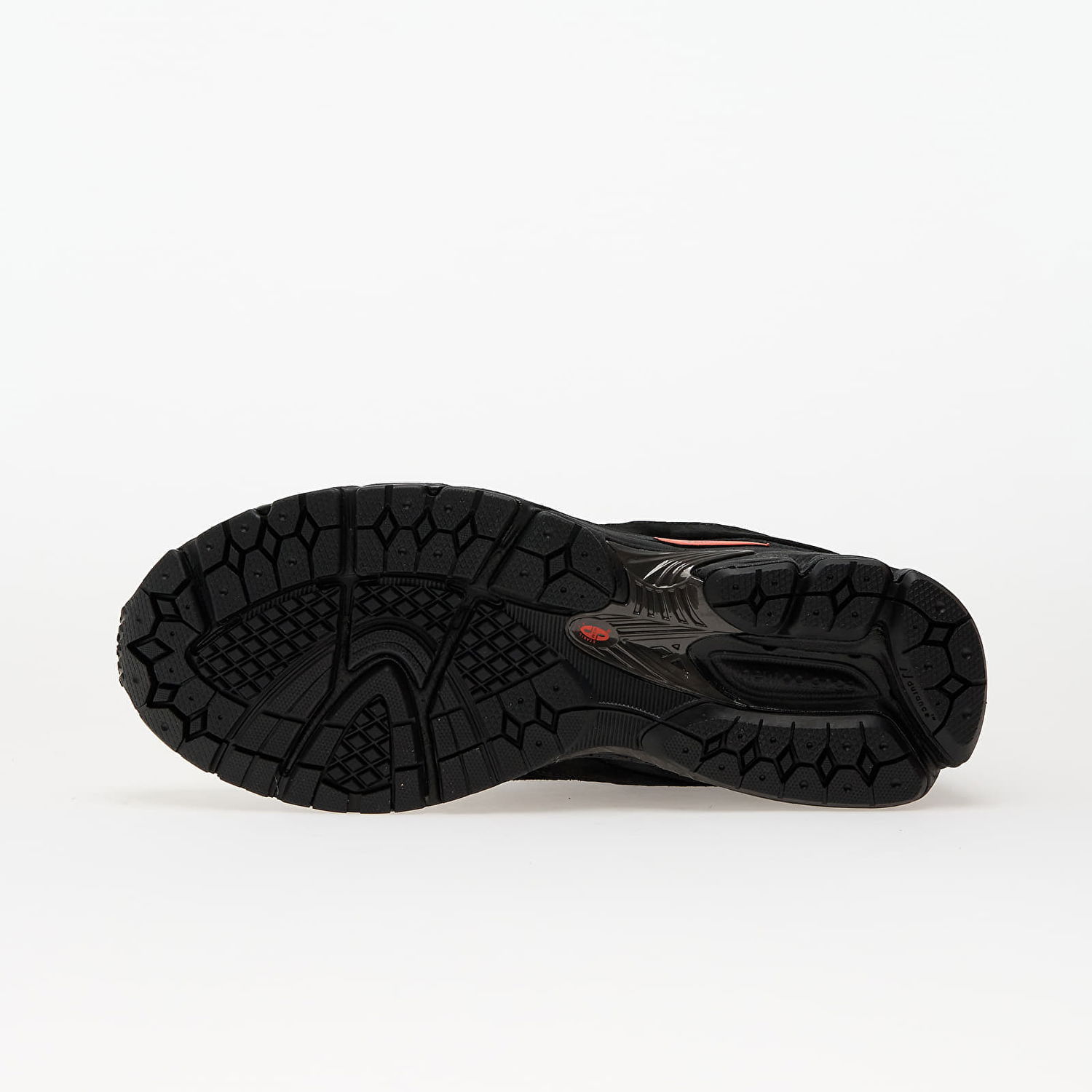 Tenisky a topánky New Balance 2002R Čierna | U2002RG, 1