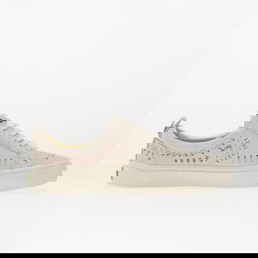 Tenisky a topánky Cariuma Oca Low Biela | 100102W2L W, 2