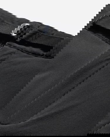Nohavice ROA Reinforced Trousers Čierna | RBMW0261FA199 ANT0001, 3