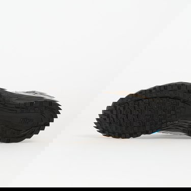 Tenisky a topánky Nike P-6000 Premium Rôznofarebný | IH0946-100, 1