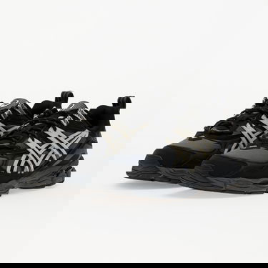 Tenisky a topánky Asics Gel-NYC Utility Čierna | 1203A558-024, 5