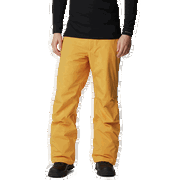 Shafer Canyon™ Outdoor Performance Pant