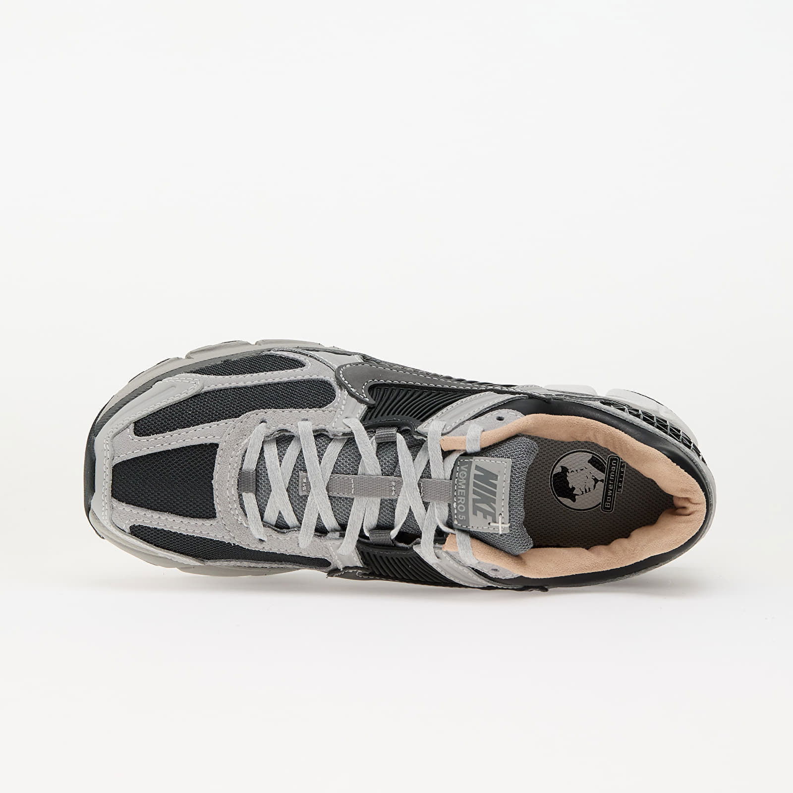 Air Zoom Vomero 5