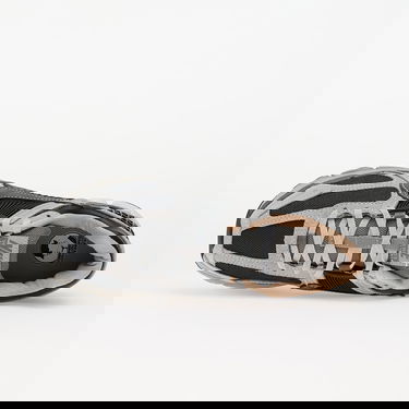 Tenisky a topánky Nike Air Zoom Vomero 5 Šedá | HV5982-001, 3