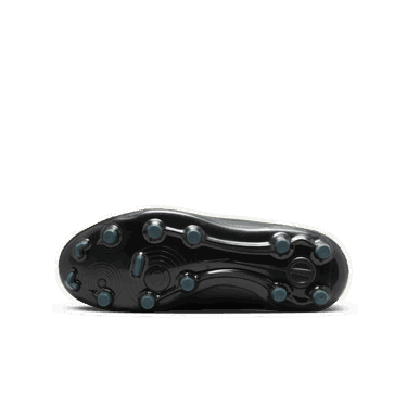 Tenisky a topánky Nike Jr. Tiempo Legend 10 Academy Čierna | DV4348-002, 1